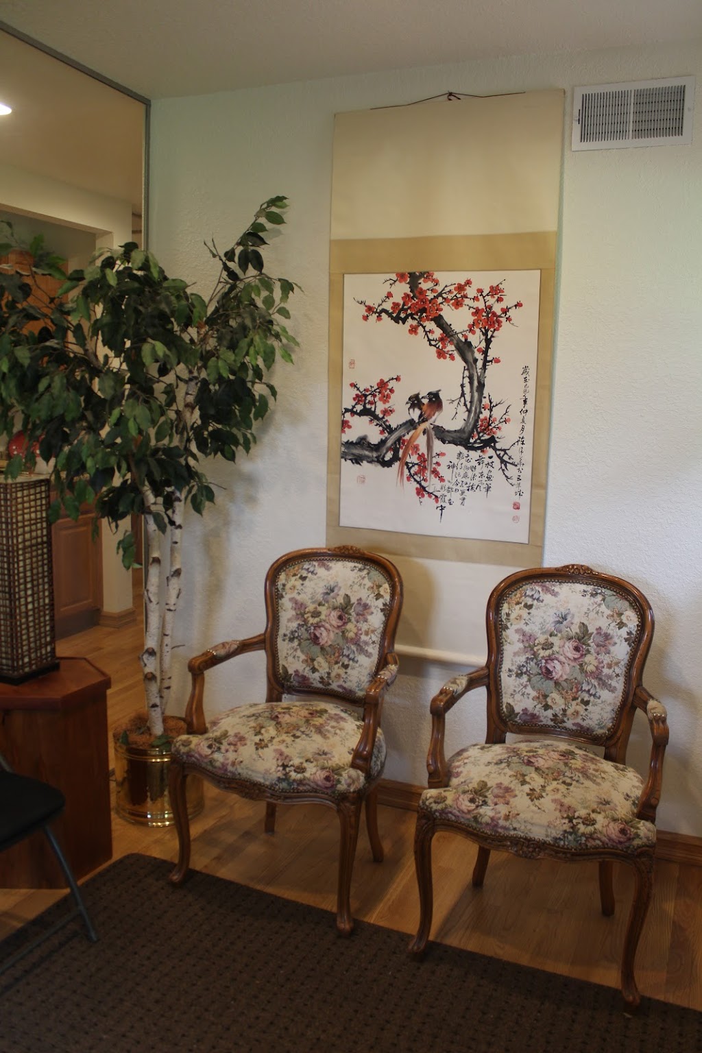Tsang Acupuncture & Herbal Medicine Center | 14150 W Greenfield Ave, Brookfield, WI 53005 | Phone: (262) 821-2825