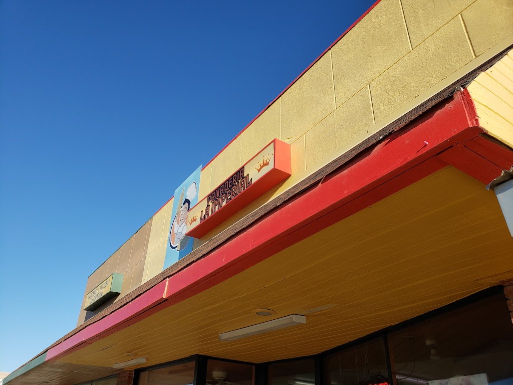 Good Morning Donuts | 3390 W Mt Whitney Ave, Riverdale, CA 93656, USA | Phone: (559) 867-4006