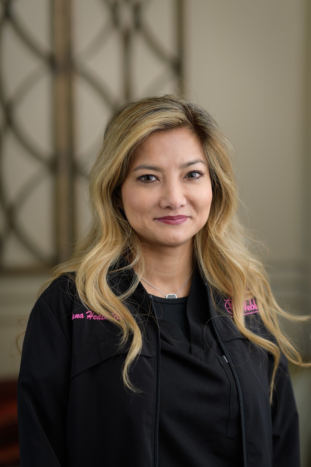 Lana Heath, NP | 1001 W Southlake Blvd, Southlake, TX 76092, USA | Phone: (817) 310-0421