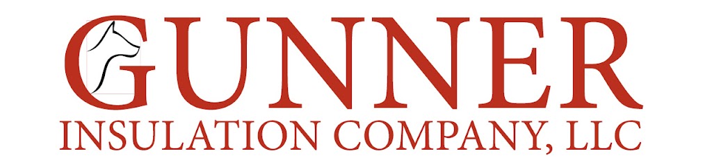 Gunner Insulation Company, LLC | 14665 Buchanan St NE Ste. 1 & 2, Ham Lake, MN 55304, USA | Phone: (763) 355-5460