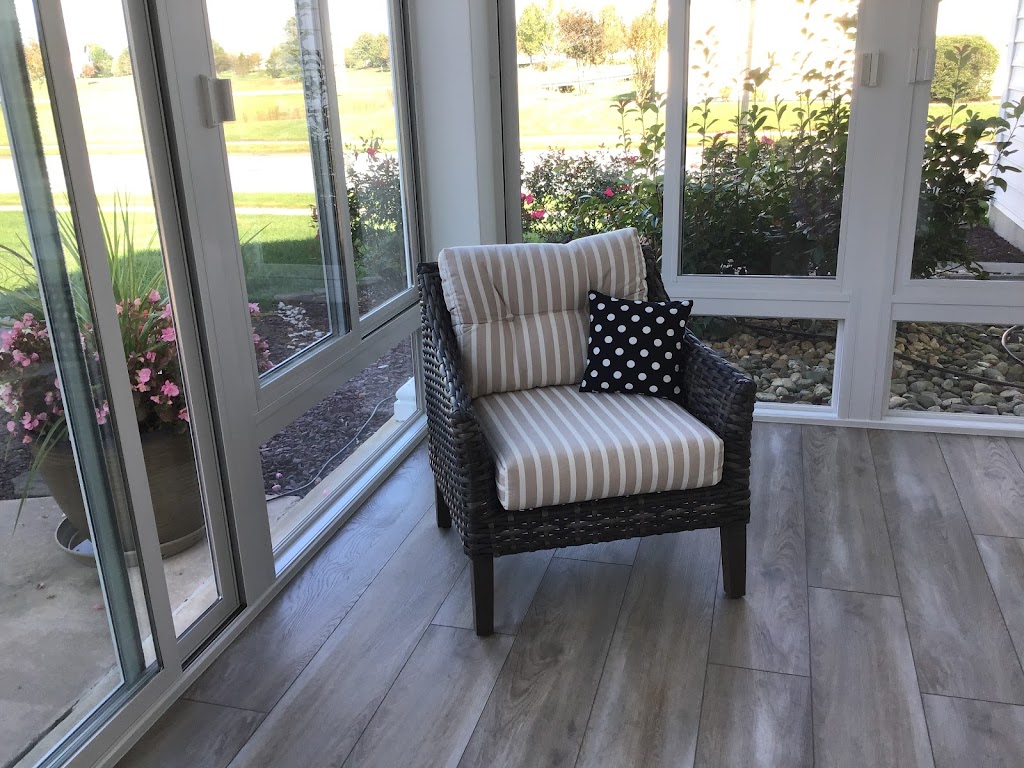 Floors2Day | 580 Bellerive Rd Suite 5A, Annapolis, MD 21409, USA | Phone: (877) 356-6759