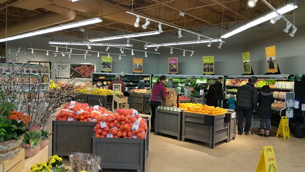 Lakewinds Food Co-op Minnetonka MN | 17501 Minnetonka Blvd, Minnetonka, MN 55345, USA | Phone: (952) 473-0292