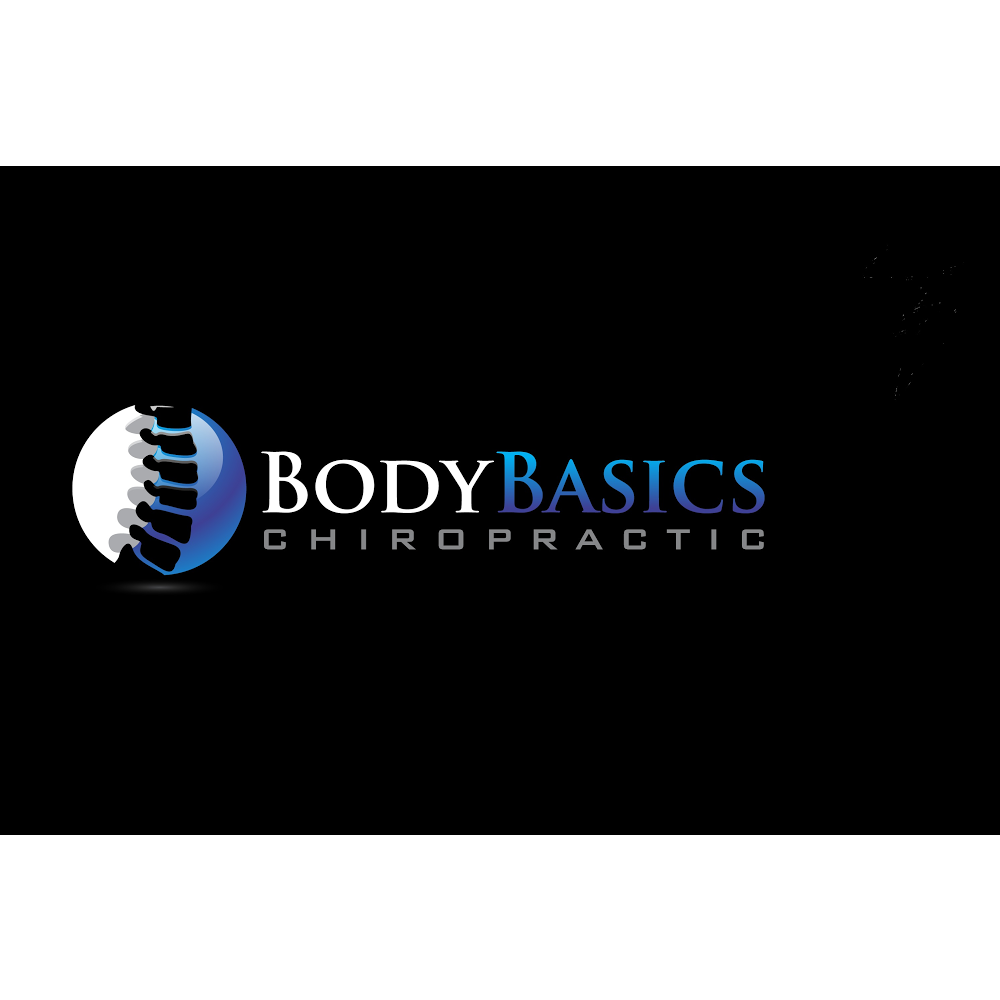 Body Basics Chiropractic | 14331 Metcalf Ave, Overland Park, KS 66223, USA | Phone: (913) 685-0023