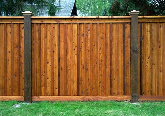 Dallas Fence Service | 4006 Lindenwood Ln #400, Garland, TX 75042, USA | Phone: (877) 772-7581