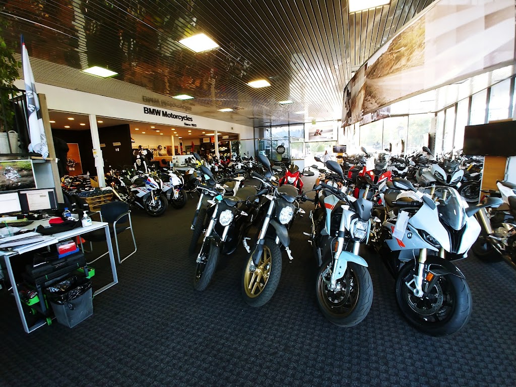 New Century BMW Motorcylces Parts Department | 3001 W Main St, Alhambra, CA 91801, USA | Phone: (626) 943-4648