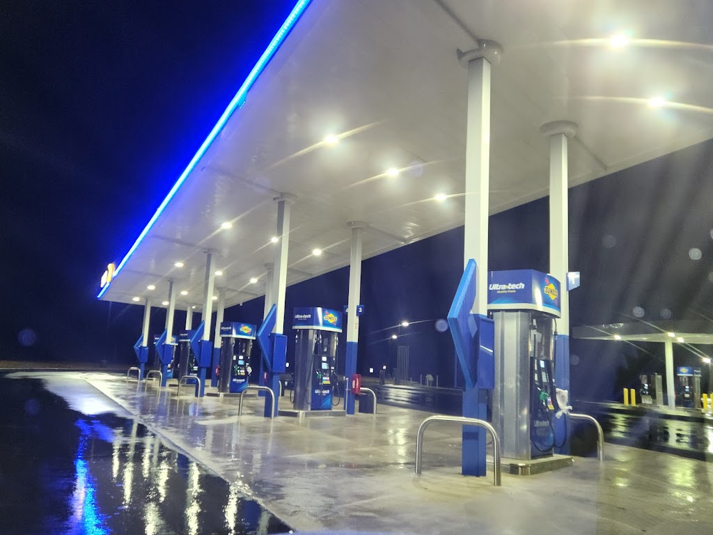 Sunoco | 2019 New Castle Rd, Portersville, PA 16051, USA | Phone: (412) 294-3110