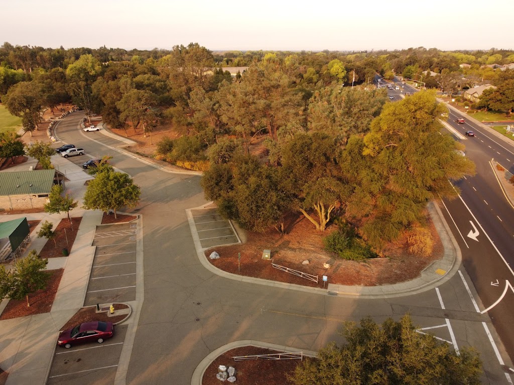 Granite Bay Community Park | 6010 Douglas Blvd, Granite Bay, CA 95746, USA | Phone: (530) 886-4901