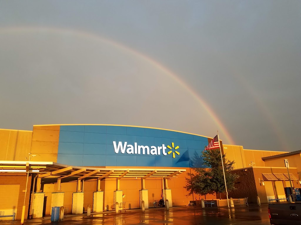 Walmart Supercenter | 460 Fairview Ave, Hudson, NY 12534, USA | Phone: (518) 822-0160