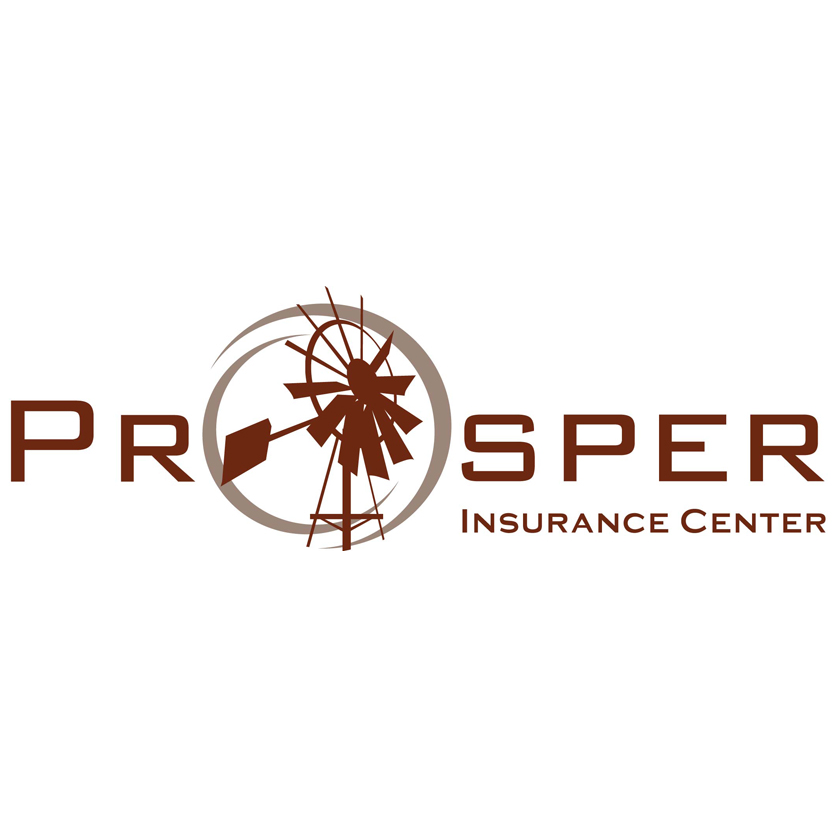 Prosper Insurance Center | 900 N Preston Rd B, Prosper, TX 75078, USA | Phone: (972) 347-5573