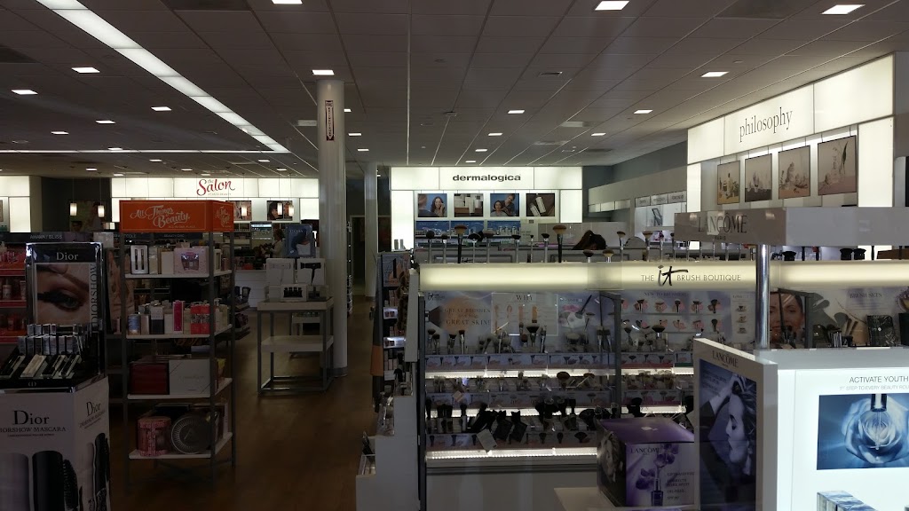 Ulta Beauty | 7211 Coastal Blvd, Brooksville, FL 34613, USA | Phone: (352) 597-9463