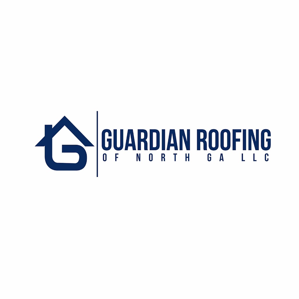 Guardian Roofing of North Ga | 1417 Cornucopia Dr, Cumming, GA 30040, USA | Phone: (678) 404-2507