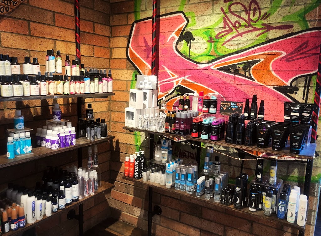 Groove | 1044 N Gilbert Rd, Gilbert, AZ 85234, USA | Phone: (480) 507-3496 Groove | 1044 N Gilbert Rd, Gilbert, AZ 85234, USA | Phone: (480) 507-3496