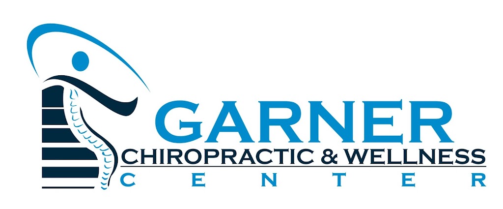 Garner Chiropractic Center | 1428 Aversboro Rd, Garner, NC 27529, USA | Phone: (919) 779-2225