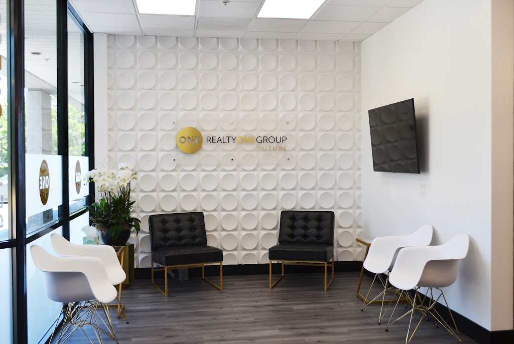 Realty ONE Group Fututre - Castro Valley Office | 3300 E Castro Valley Blvd D, Castro Valley, CA 94552, USA | Phone: (510) 201-5750 Realty ONE Group Fututre - Castro Valley Office | 3300 E Castro Valley Blvd D, Castro Valley, CA 94552, USA | Phone: (510) 201-5750