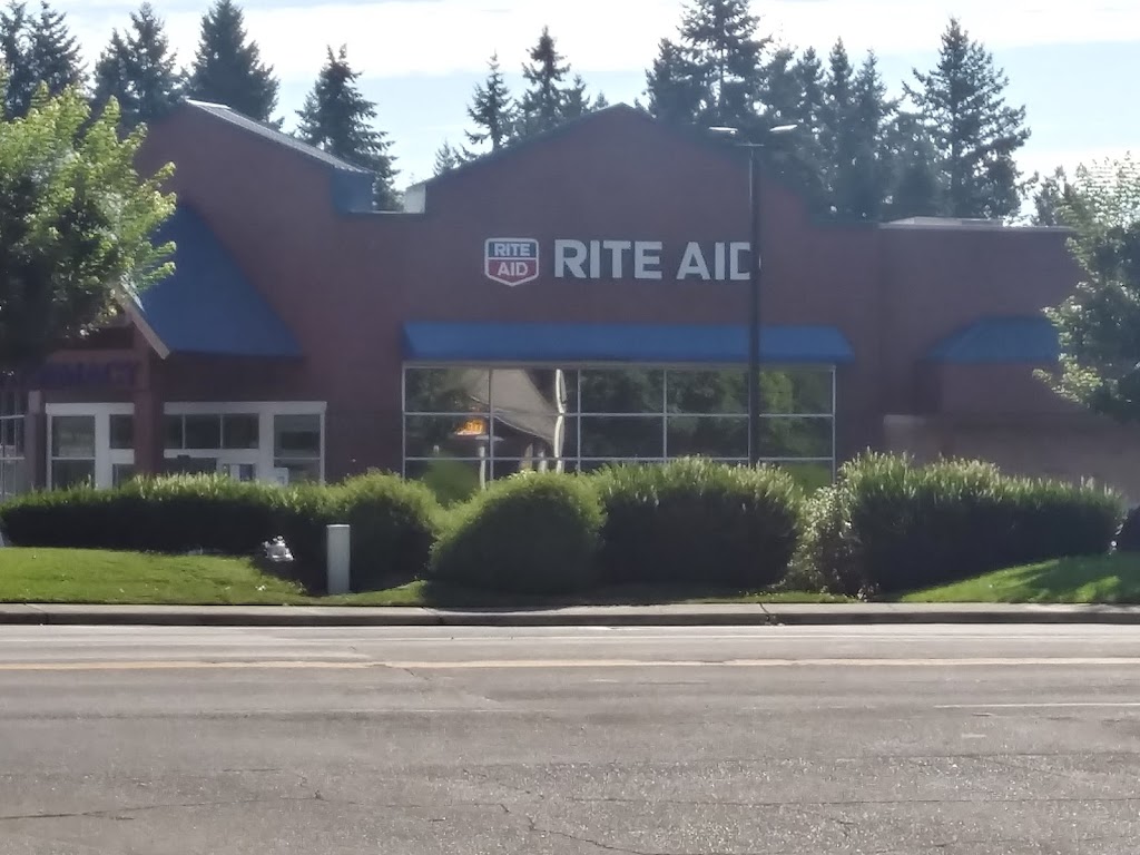 Rite Aid | 27000 Miller Bay Rd NE, Kingston, WA 98346, USA | Phone: (360) 297-5200