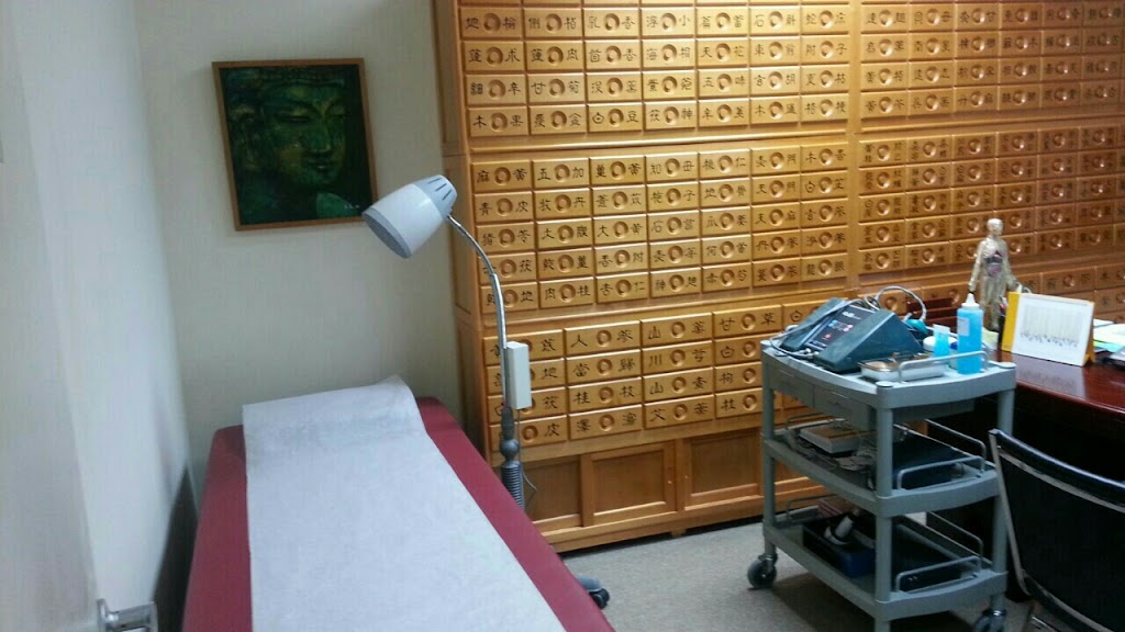 Choice Acupuncture | 77 Tarrytown Rd, White Plains, NY 10607, USA | Phone: (914) 949-1028