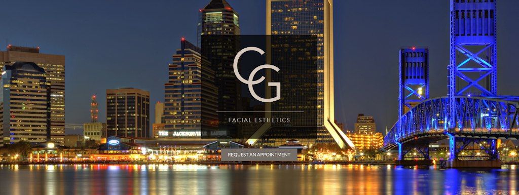 The Carlson Group | Facial Esthetics | 13241 Bartram Park Blvd building 1700, Jacksonville, FL 32258, USA | Phone: (904) 262-8409