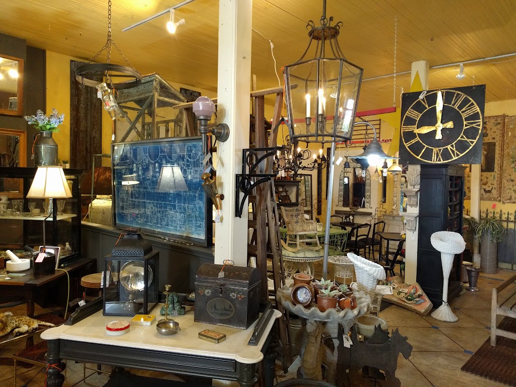 Chelsea Antiques | 148 Petaluma Blvd N, Petaluma, CA 94952, USA | Phone: (707) 763-7686