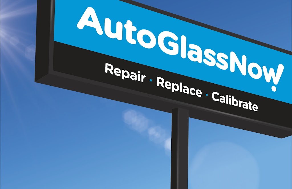 Auto Glass Now | 1050 N Fairway Dr Ste C106, Avondale, AZ 85323, USA | Phone: (480) 573-0935