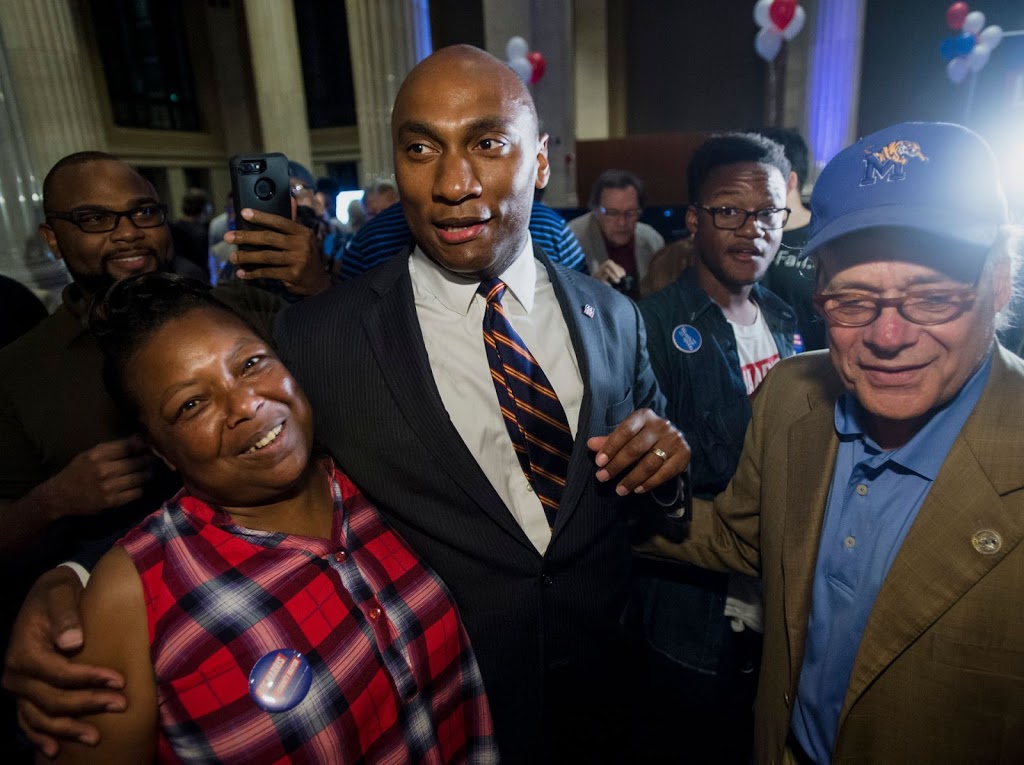 Shelby County Mayors Office | 11, 160 N Main St, Memphis, TN 38103, USA | Phone: (901) 545-4311 Shelby County Mayors Office | 11, 160 N Main St, Memphis, TN 38103, USA | Phone: (901) 545-4311