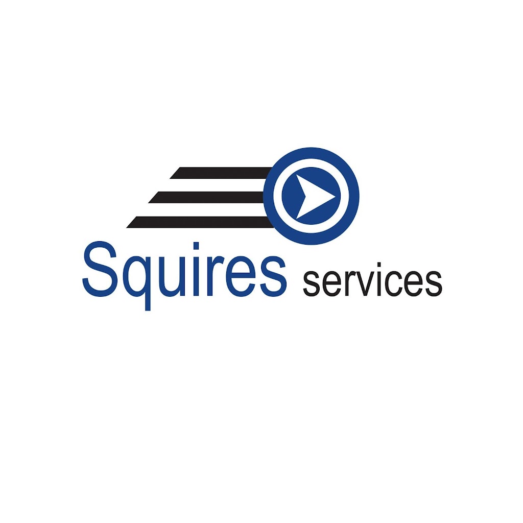 Squires Services - St. Louis Auto Repair & 24-Hour Towing | 8900 Gravois Rd, St. Louis, MO 63123, USA | Phone: (314) 638-2277