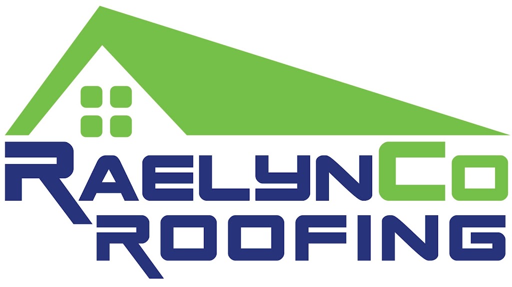 RaelynCo Roofing | 10515 Psencik Rd, Richmond, TX 77469, USA | Phone: (713) 252-1685