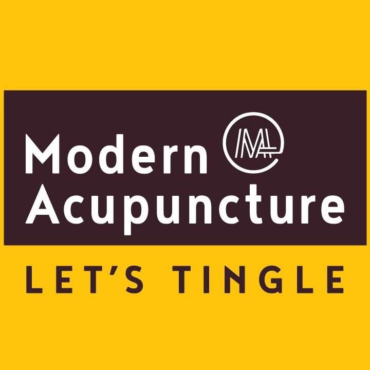 Modern Acupuncture | 15090 Kensington Park Dr Suite 430, Tustin, CA 92782, USA | Phone: (949) 536-8882