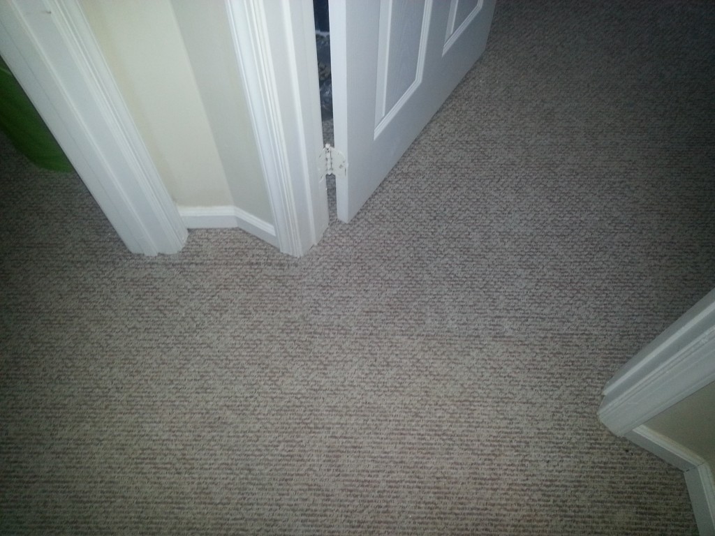 Virginia Carpet Repair and Cleaning | 5451 Quaint Dr, Woodbridge, VA 22193, USA | Phone: (703) 672-0476