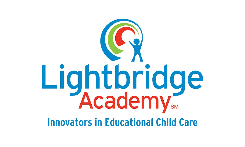 Lightbridge Academy | 1 Schlechtweg Way, Freehold, NJ 07728, USA | Phone: (732) 303-9600