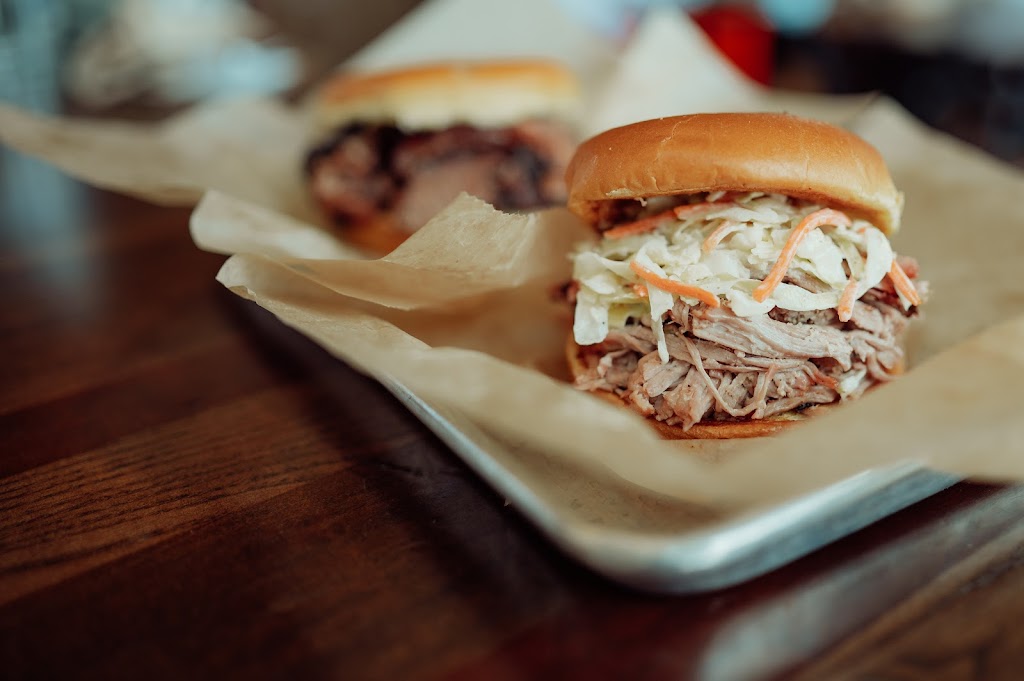 City Barbeque | 2001 E Dorothy Ln, Kettering, OH 45420, USA | Phone: (937) 200-1006