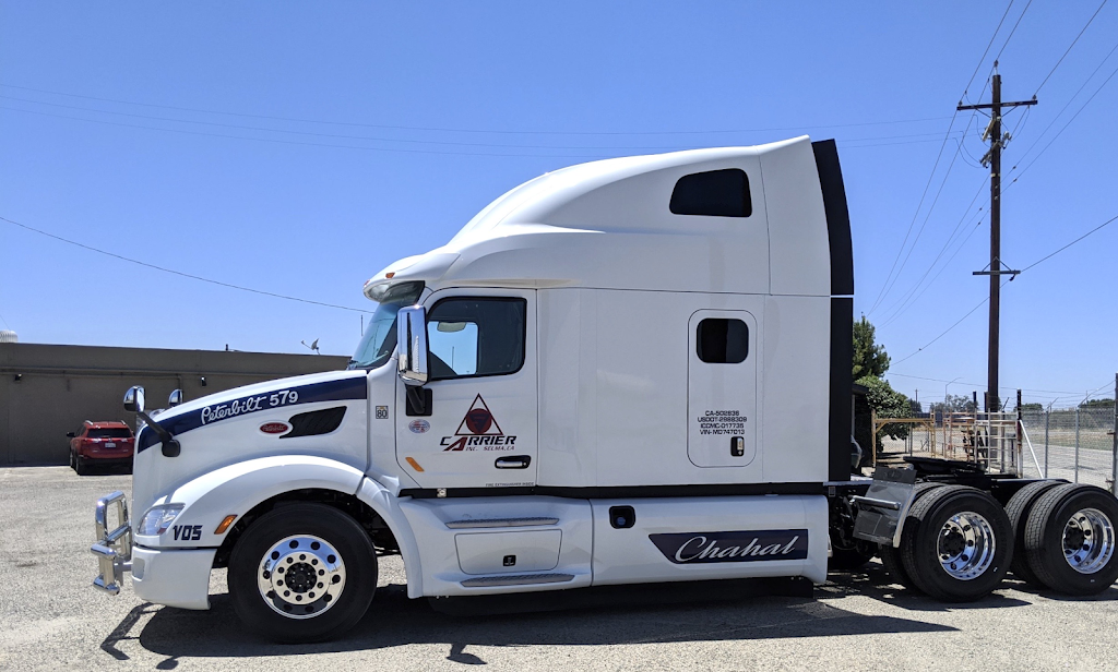 VS Carrier Inc Truck Parking , Truck Repair, Hiring Driver | 10855 E Nebraska Ave, Selma, CA 93662 | Phone: (559) 375-6168