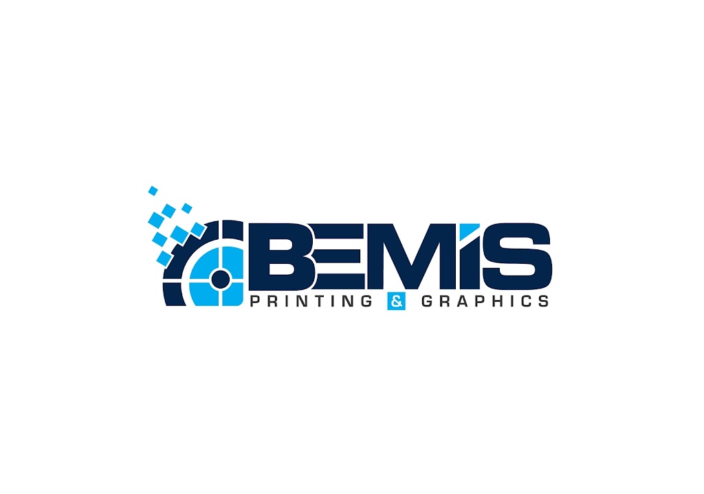 Bemis Printing & Graphics | 267 S 1st St, St Helens, OR 97051, USA | Phone: (503) 397-1520
