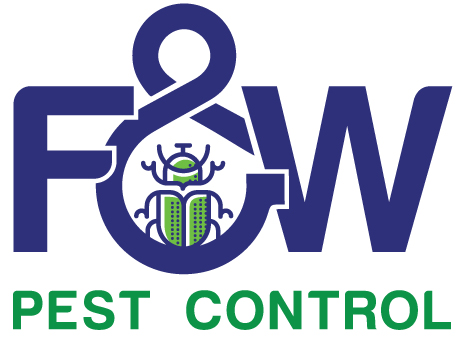 F&W Pest Control | 200 Stonewall Blvd Suite 4, Wrentham, MA 02093, USA | Phone: (508) 384-6400