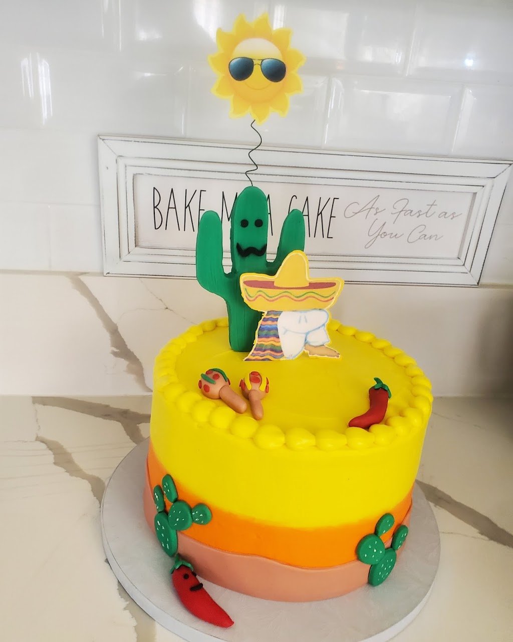 @CakeNBake28 | 11808 Fern Pine St, Victorville, CA 92392, USA | Phone: (760) 905-6338