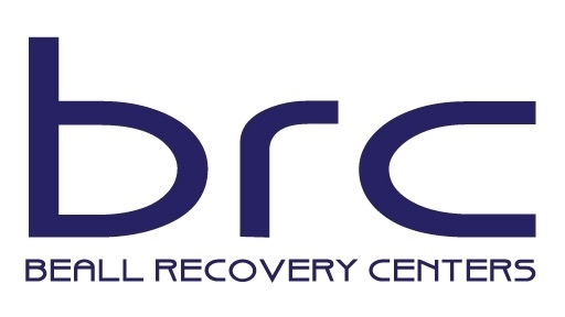 Beall Recovery Clinics | 1145 W Lexington Ave suite c, Winchester, KY 40391, USA | Phone: (859) 385-4093