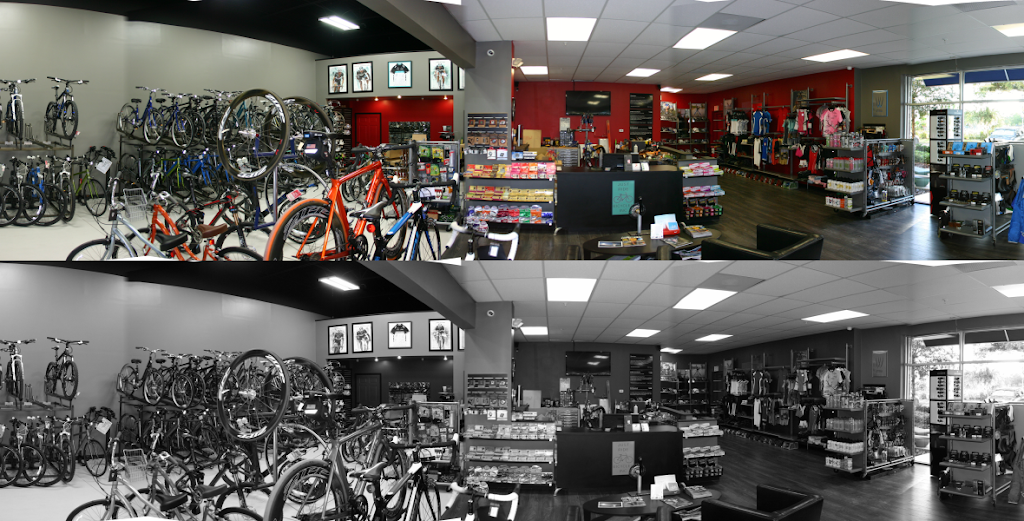 Just Ride Bicycles | 13412 Boyette Rd, Riverview, FL 33569, USA | Phone: (813) 381-3907