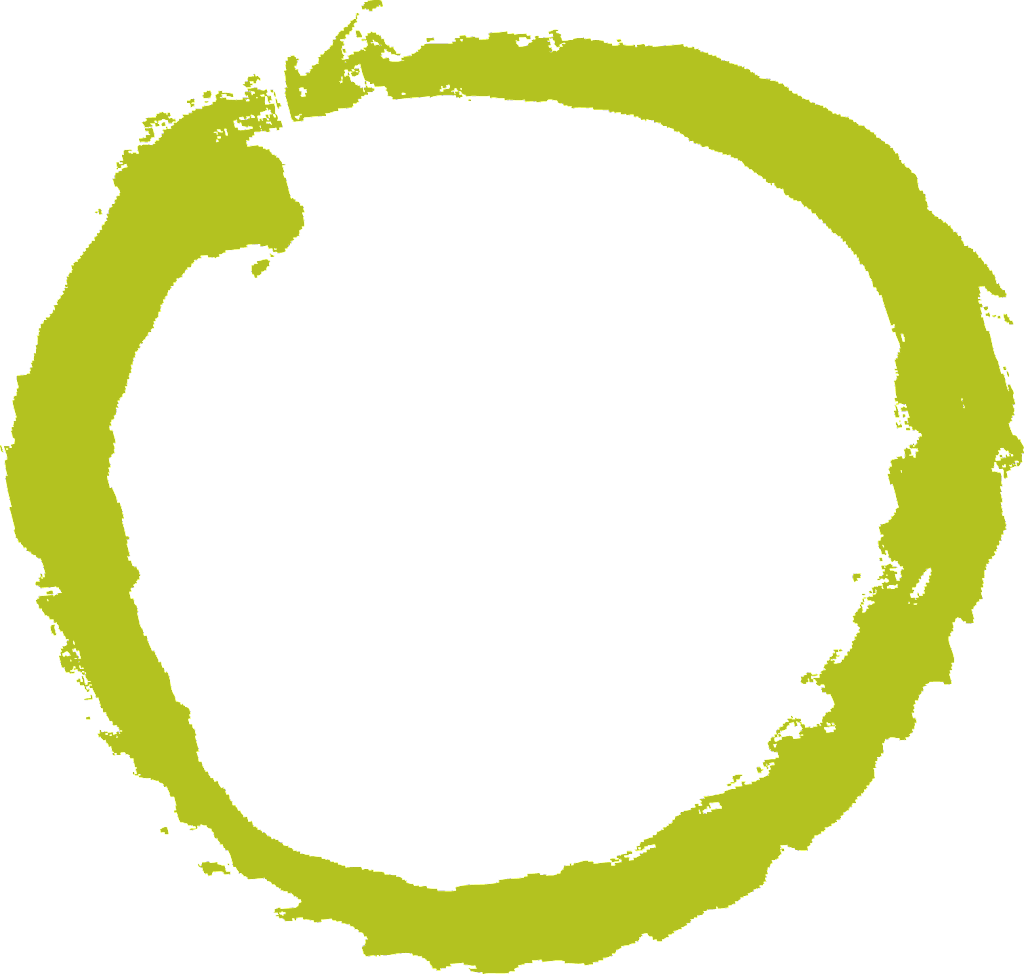 Center for Victims | 3433 E Carson St, Pittsburgh, PA 15203, USA | Phone: (412) 482-3240