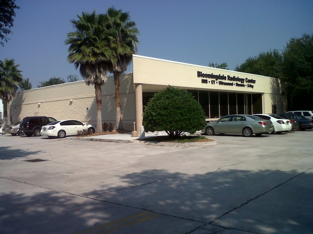 Tower Radiology | 3350 Bell Shoals Rd, Brandon, FL 33511, USA | Phone: (813) 654-4883