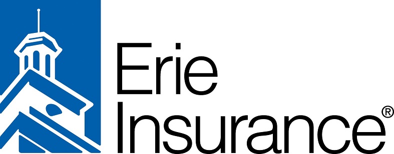 Blake Insurance Group - Erie Insurance Agency | 1125 W Wooster Rd W, Barberton, OH 44203, USA | Phone: (234) 571-5359