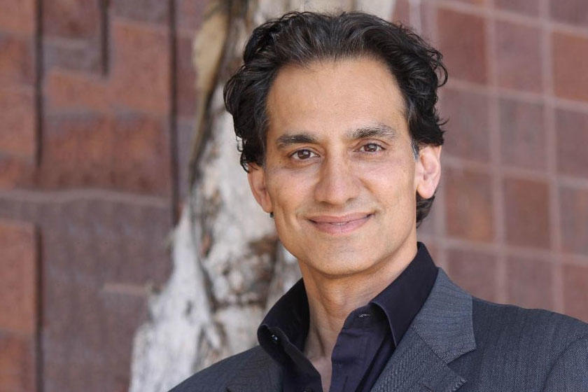 Moradi MD Cosmetic Surgery | 2023 W Vista Way f, Vista, CA 92083, USA | Phone: (760) 726-6451