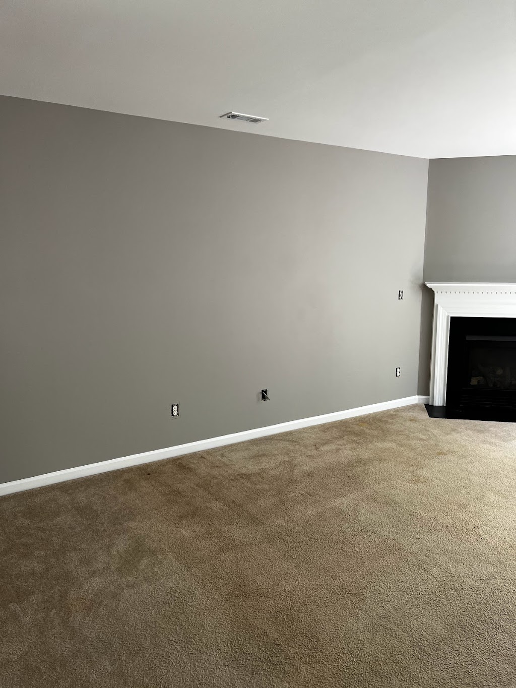 Premier Painting & Drywall LLC | 2408 Win Rd, Garner, NC 27529, USA | Phone: (919) 883-7398