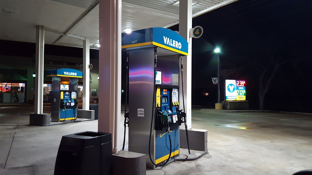 Valero | Rowlett, TX 75088, USA | Phone: (214) 214-0954