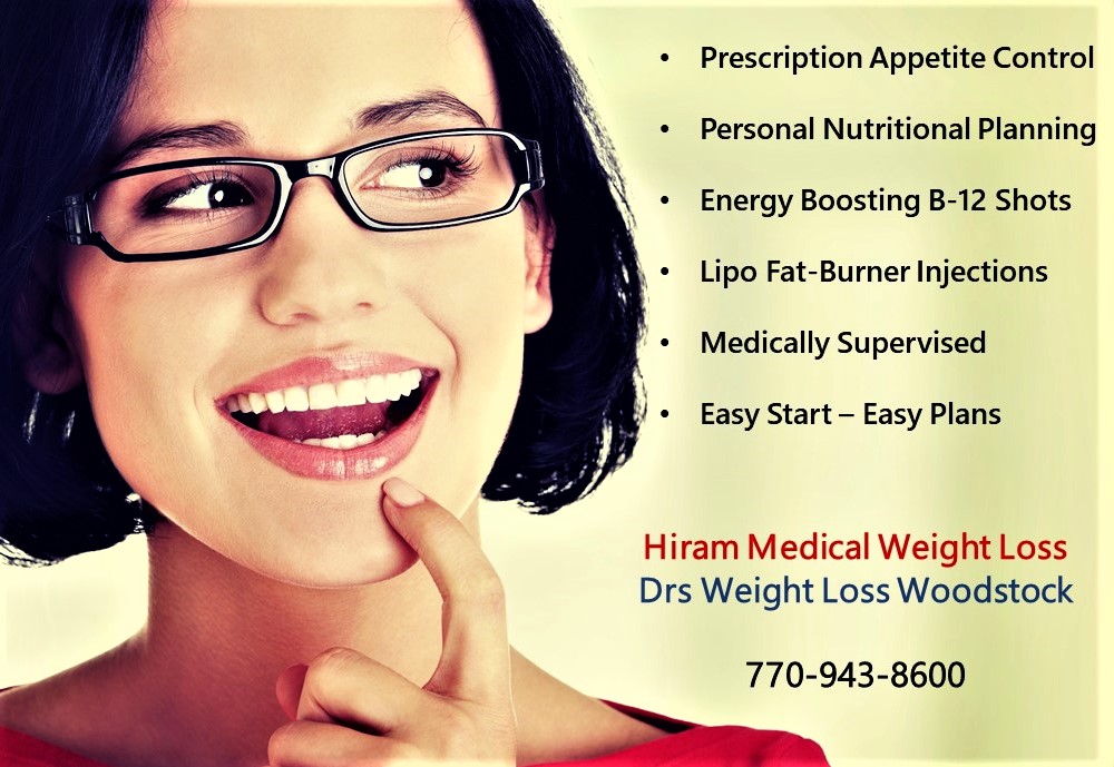 Hiram Medical Weight Loss | 5604 Wendy Bagwell Pkwy #511, Hiram, GA 30141, USA | Phone: (770) 943-8600