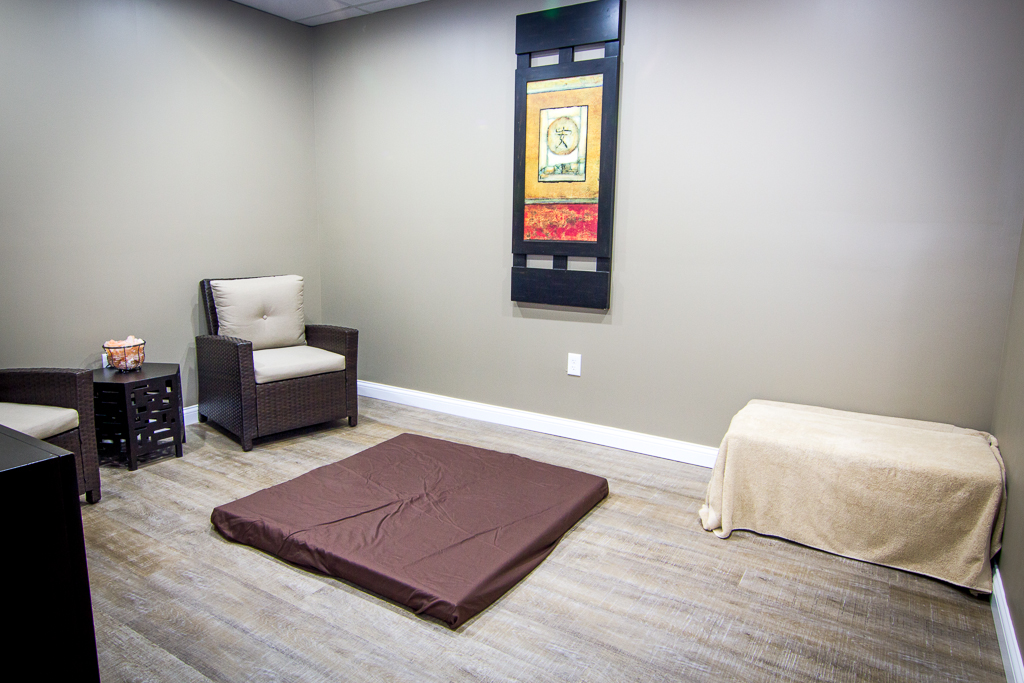 Holistic Veterinary Care | 1671 Park Rd Suite 14, Fort Wright, KY 41011, USA | Phone: (859) 331-2541