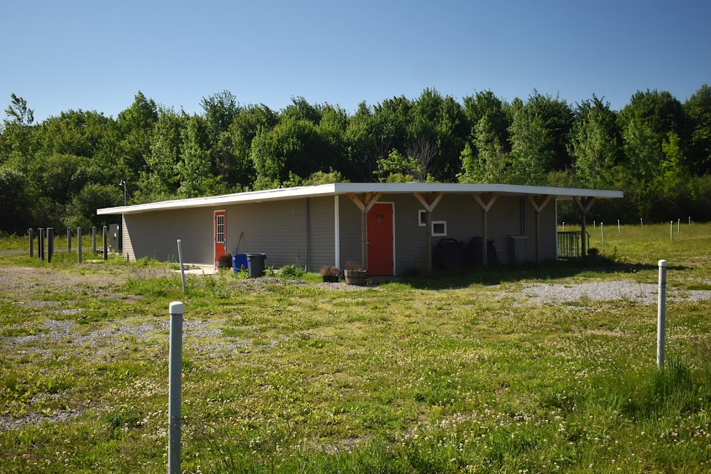 Van Buren Drive-in Theater & Activities Center | Ticket Booth, 5349 Van Buren Rd, Dunkirk, NY 14048, USA | Phone: (716) 672-8234