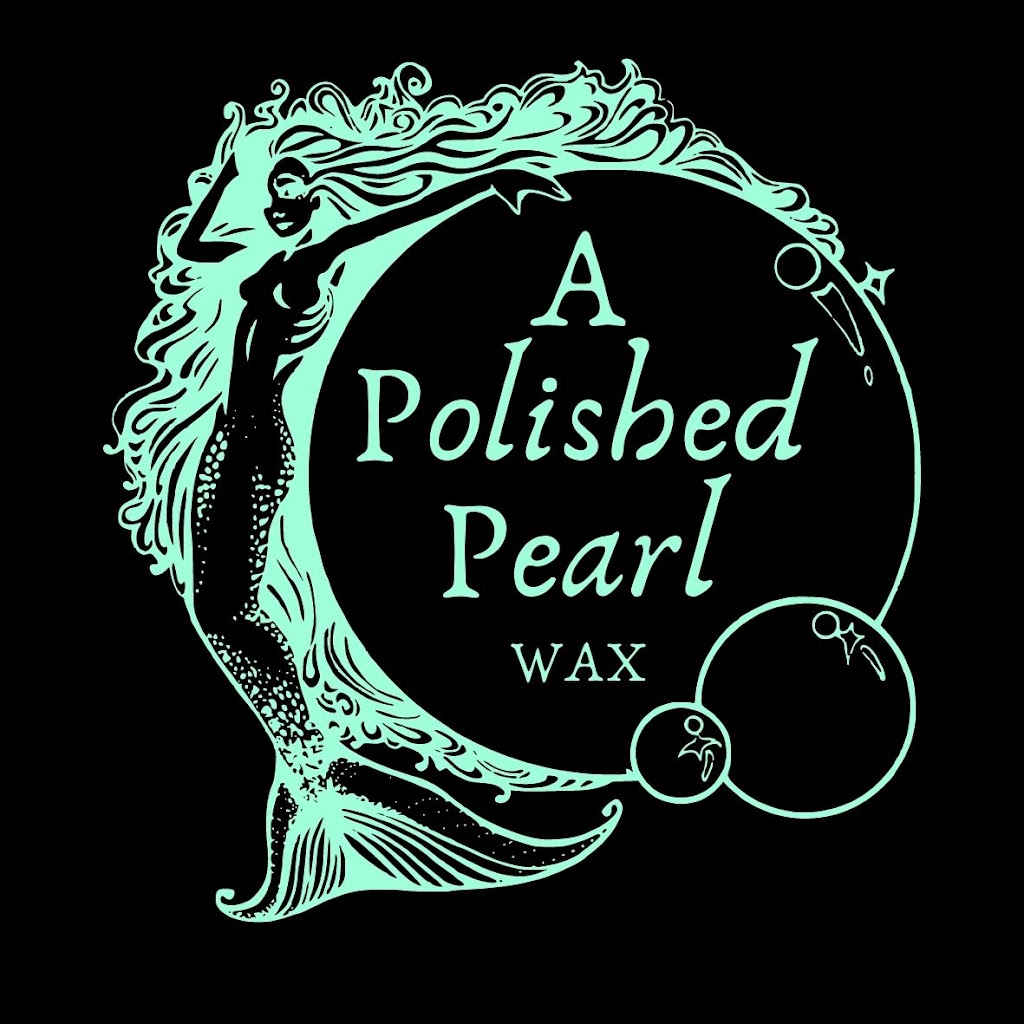 A Polished Pearl Wax | 1530 N Boise Ave #204D, Loveland, CO 80538, USA | Phone: (970) 581-8016