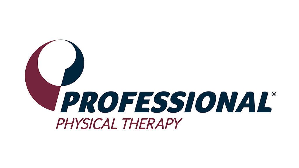 Professional Physical Therapy | 138 River Rd #101, Andover, MA 01810, USA | Phone: (978) 346-5100