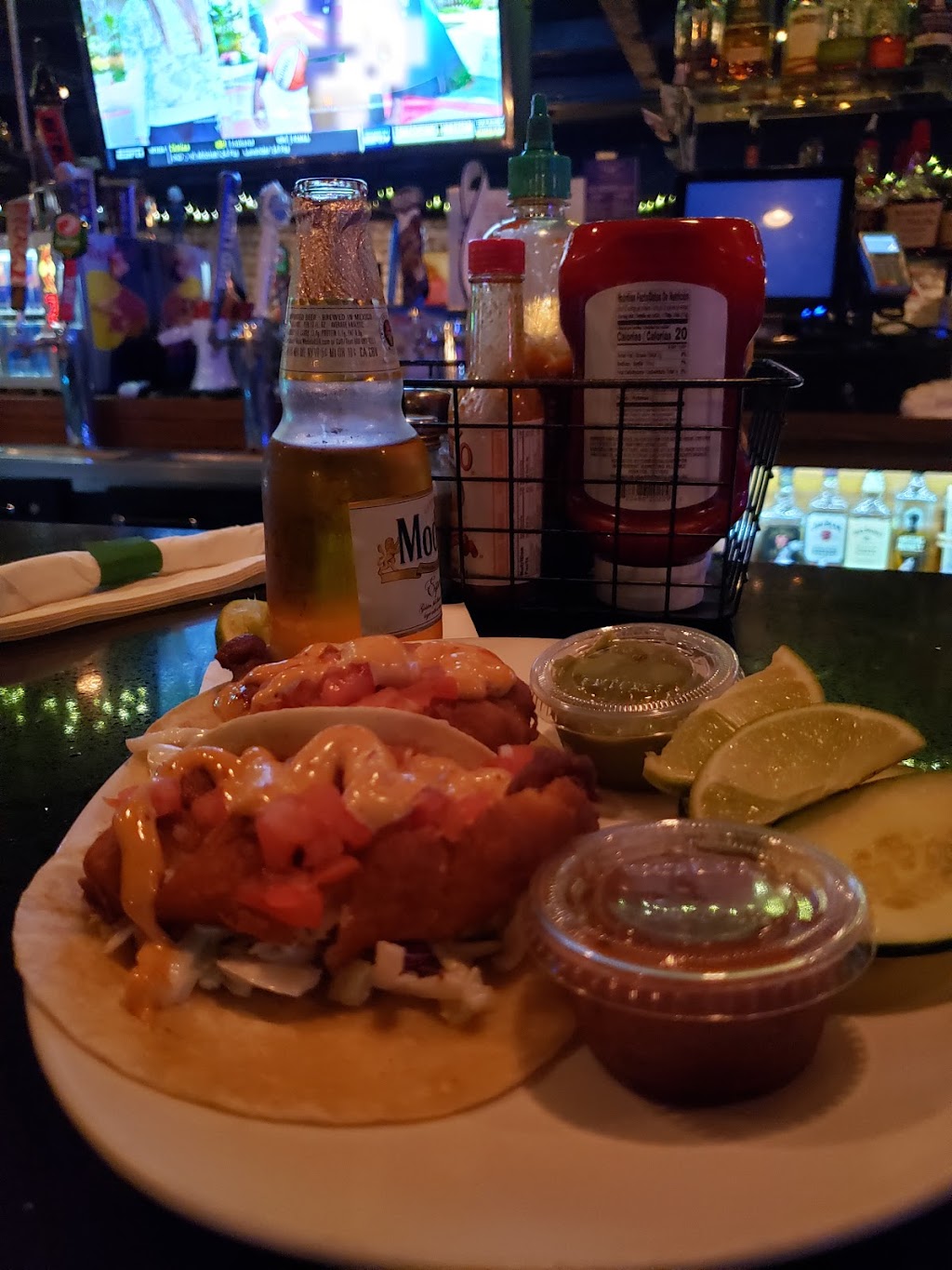 The Tav | 22034 N 19th Ave, Phoenix, AZ 85027, USA | Phone: (623) 580-1282