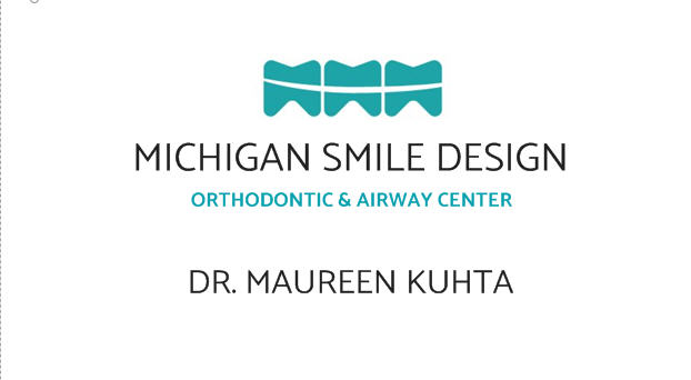 Michigan Smile Design Family Orthodontics | 50 W Big Beaver Rd #215, Bloomfield Hills, MI 48304, USA | Phone: (248) 647-0696