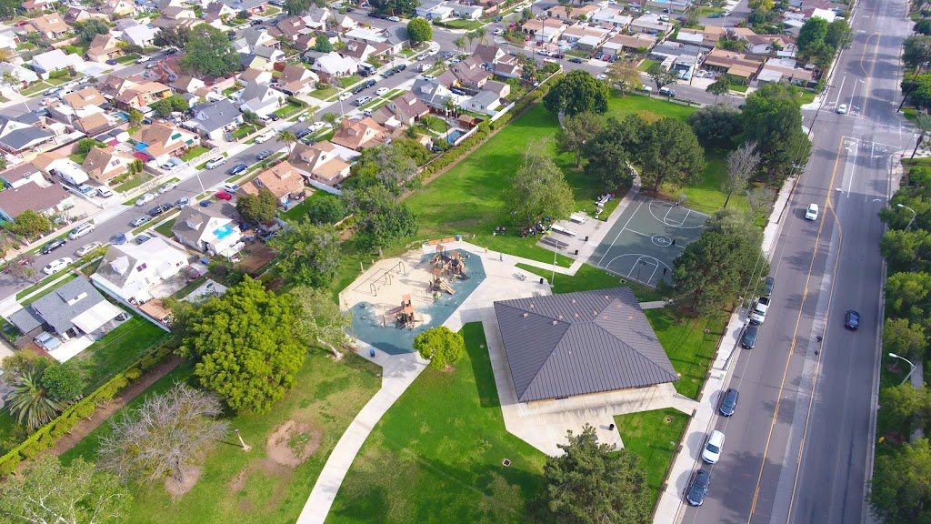 Frontier Park | 13212 Marquardt Ave, La Mirada, CA 90638, USA | Phone: (562) 921-7151
